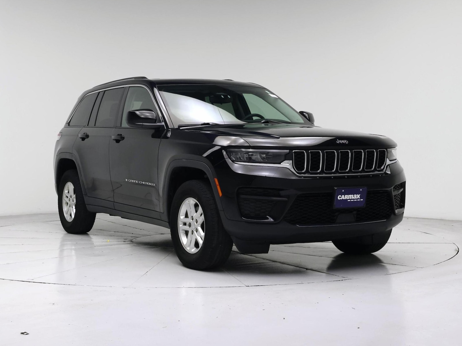 jeep grand cherokee 2023 1C4RJHAG7PC547533 image jeep grand cherokee 2023 1C4RJHAG7PC547533 image